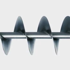 Mèche pour Tarière Stihl BT 131 40mm