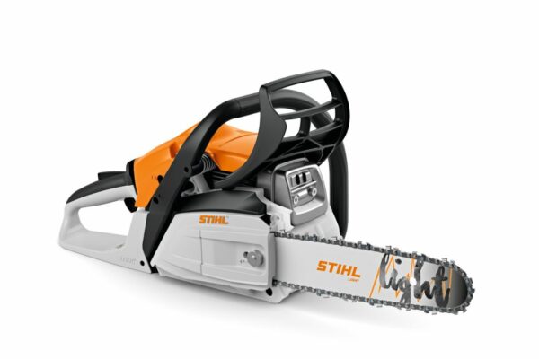 Tronçonneuse thermique Stihl MS 162 – Image 2