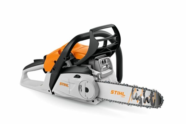 Tronçonneuse thermique Stihl MS 162 C-BE – Image 2