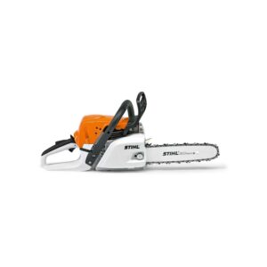 Tronçonneuse thermique Stihl MS 231