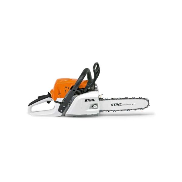 Tronçonneuse thermique Stihl MS 231