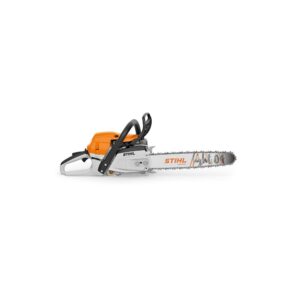 Tronçonneuse thermique Stihl MS 261