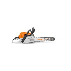 Tronçonneuse thermique Stihl MS 271