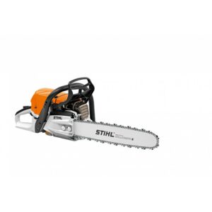 Tronçonneuse thermique Stihl MS 400 C-M