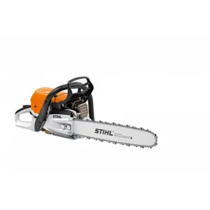 Tronçonneuse thermique Stihl MS 400 C-M