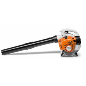 Souffleur thermique Stihl BG 56