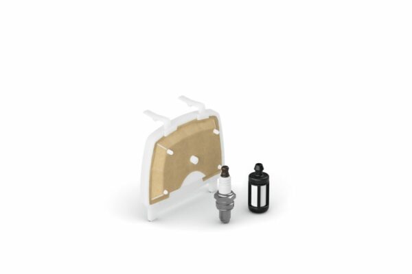 Kit entretien Stihl MS 181 et MS 211 – Image 3