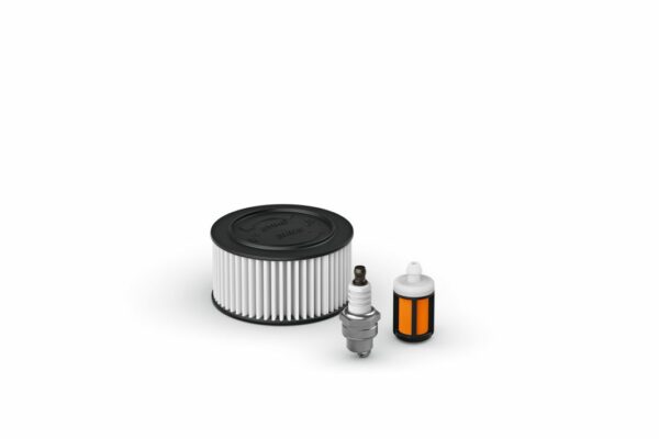 Kit entretien Stihl MS 261 – Image 3