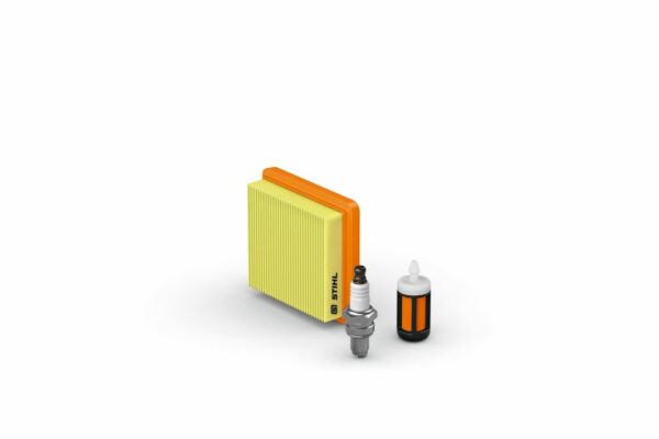 Kit entretien Stihl FS 311, FS 131, FR 131, HT 133 et KM 131 – Image 3