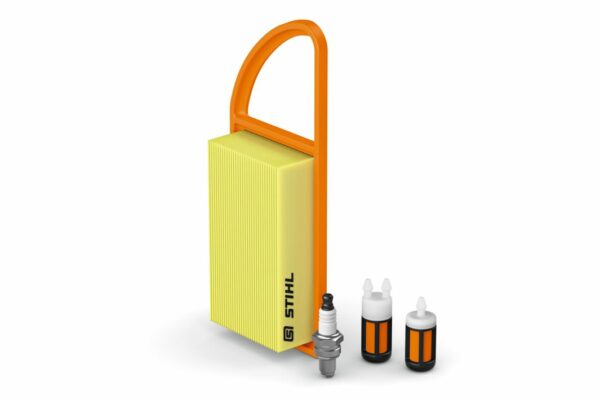 Kit entretien Stihl BR 500, BR 550, BR 600 et BR 700 – Image 3