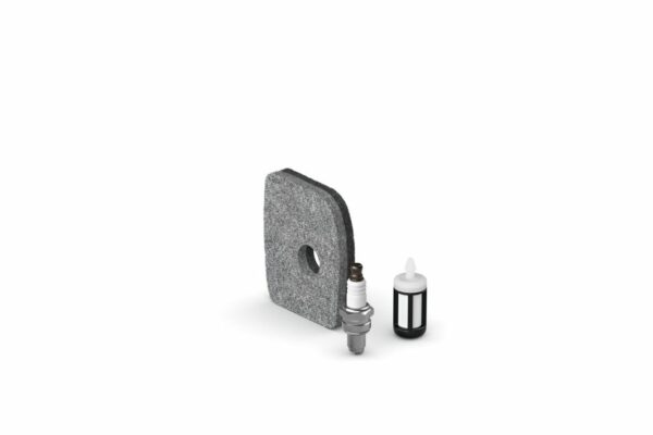 Kit entretien Stihl BG 56, BG 66, BG 86 et SH 86 – Image 3