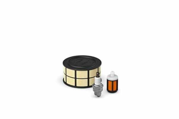 Kit entretien Stihl MS 271, MS 291, MS 311 et MS 391 – Image 3