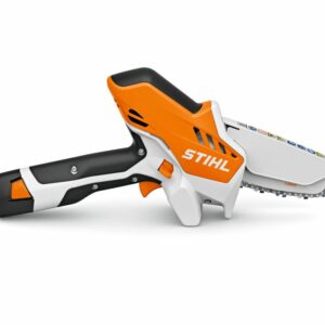 Tronçonneuse à main Stihl GTA 26