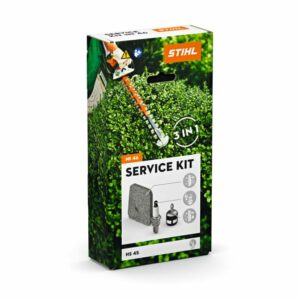 Kit entretien Stihl HS 45