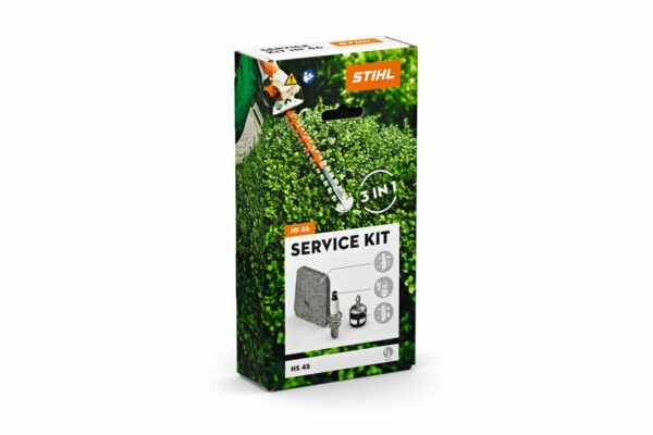 Kit entretien Stihl HS 45