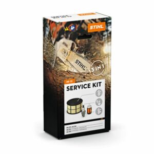 Kit entretien Stihl MS 271, MS 291, MS 311 et MS 391