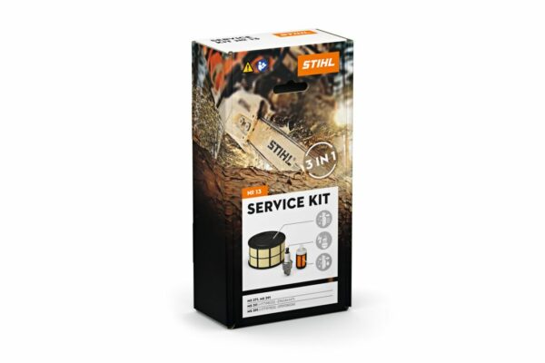 Kit entretien Stihl MS 271, MS 291, MS 311 et MS 391