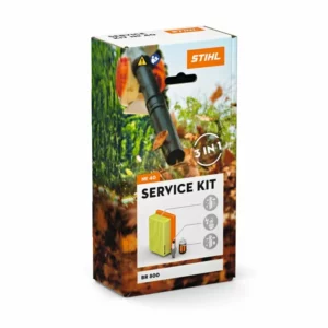 Kit entretien Stihl BR 800