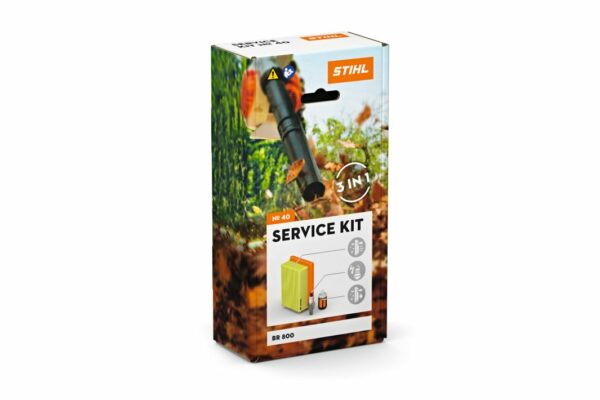 Kit entretien Stihl BR 800
