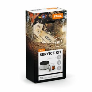 Kit entretien Stihl MS 261