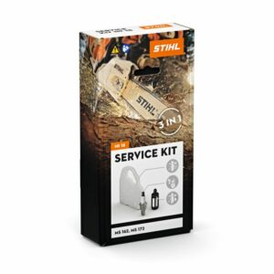 Kit entretien Stihl MS 162 et MS 172