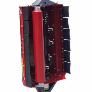 Tête de coupe pour épareuse Majar RBEPLTB50