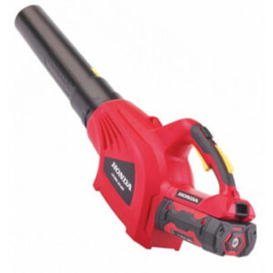 Souffleur à batterie Honda HHBE 81 BE