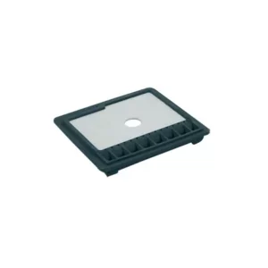 Filtre à air pour ECHO CS 303 T
