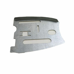 Plaque de protection pour tronçonneuse Husqvarna