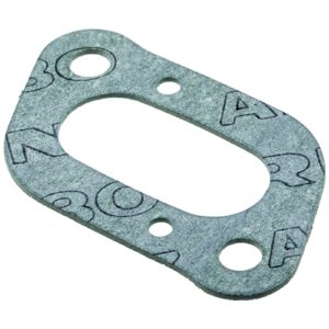 Joint d'admission pour tronçonneuse 394XP Husqvarna