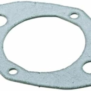 Joint 394 XP Husqvarna