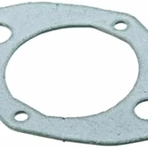 Joint 394 XP Husqvarna