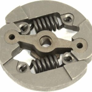 Embrayage pour tronçonneuse Husqvarna