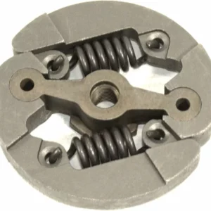 Embrayage pour tronçonneuse Husqvarna