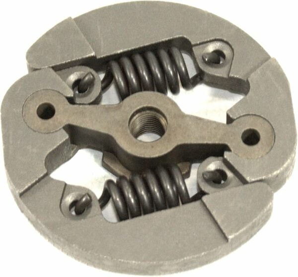 Embrayage pour tronçonneuse Husqvarna