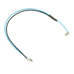 Faisceau pour tronçonneuse Husqvarna