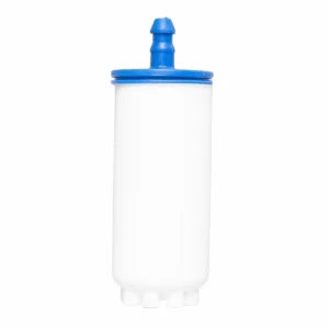 Crépine à carburant Husqvarna