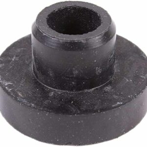 Bague pour réservoir de carburant autoportée Husqvarna