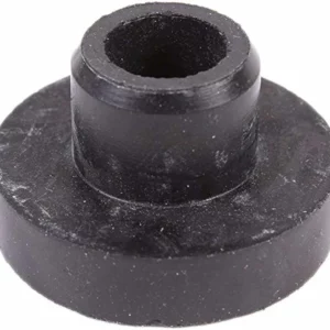 Bague pour réservoir de carburant autoportée Husqvarna