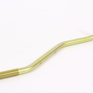 Bras de levage pour plateau de coupe gauche Husqvarna