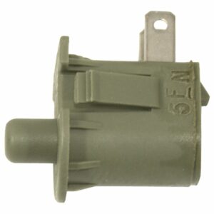 Contacteur de sécurité pour autoportée Husqvarna