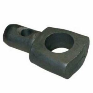 Doigt de réglage de tirant Husqvarna