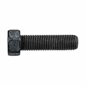 Vis de lame 3/8-24x1.1/8 pour tondeuse Husqvarna