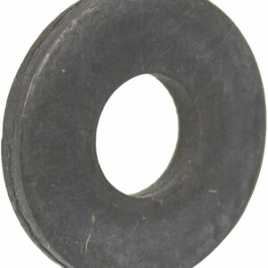 Rondelle de lame Husqvarna