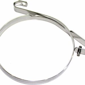 Bande de frein Husqvarna