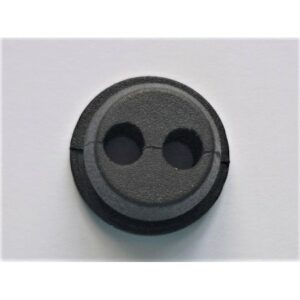 Passe Durites Husqvarna