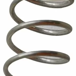 Ressort pour tête de coupe T45 & T55 Husqvarna