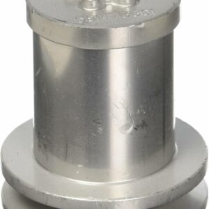 Support de lame Husqvarna