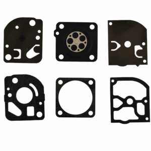 Membranes de carburateur Husqvarna