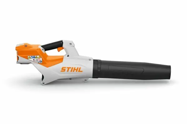 Souffleur à batterie en pack STIHL BGA50.0 SET AK20 AL101 – Image 2